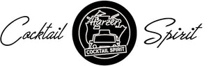 Harzer Cocktail Spirit